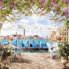 Cross stitch pattern: #2170942