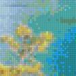 Preview of cross stitch pattern: #2170946