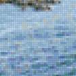 Preview of cross stitch pattern: #2170950