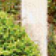 Preview of cross stitch pattern: #2170954