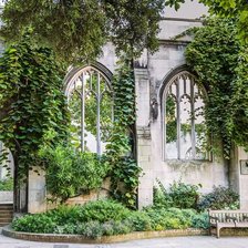 Cross stitch pattern: #2170955