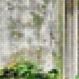 Preview of cross stitch pattern: #2170956