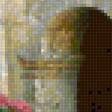 Preview of cross stitch pattern: #2170958