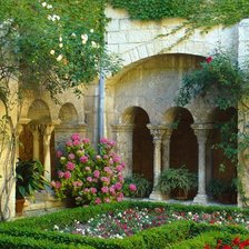 Cross stitch pattern: #2170958