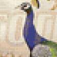 Preview of cross stitch pattern: #2170971