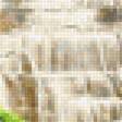 Preview of cross stitch pattern: #2170973