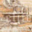 Preview of cross stitch pattern: #2170981