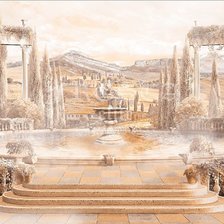 Cross stitch pattern: #2170981