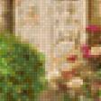 Preview of cross stitch pattern: #2170985