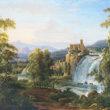 Cross stitch pattern: #2171000