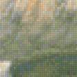 Preview of cross stitch pattern: #2171006