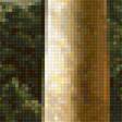 Preview of cross stitch pattern: #2171019