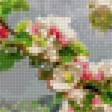 Preview of cross stitch pattern: #2171039