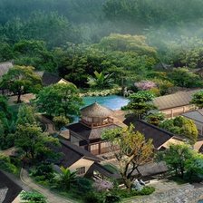 Cross stitch pattern: #2171040