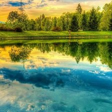 Cross stitch pattern: #2171043