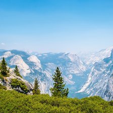 Cross stitch pattern: #2171045