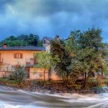 Cross stitch pattern: #2171047