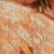 Preview of cross stitch pattern: #2171124