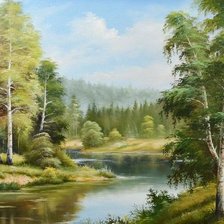 Cross stitch pattern: #2171180