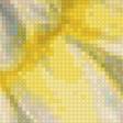 Preview of cross stitch pattern: #2171426