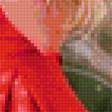 Preview of cross stitch pattern: #2171440