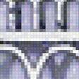 Preview of cross stitch pattern: #2171445