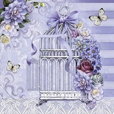 Cross stitch pattern: #2171445