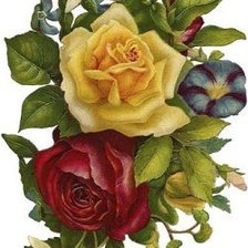 Cross stitch pattern: #2171447