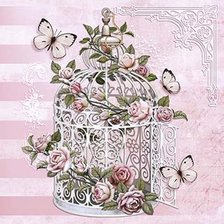 Cross stitch pattern: #2171451