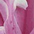 Preview of cross stitch pattern: #2171456