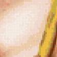 Preview of cross stitch pattern: #2171459