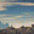 Preview of cross stitch pattern: #2171591