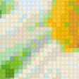 Preview of cross stitch pattern: #2171609