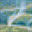 Preview of cross stitch pattern: #2171615