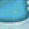 Preview of cross stitch pattern: #2171616