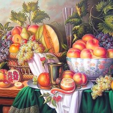 Cross stitch pattern: #2171669