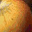 Preview of cross stitch pattern: #2171830