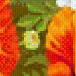 Preview of cross stitch pattern: #2171833