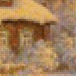 Preview of cross stitch pattern: #2171835