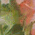 Preview of cross stitch pattern: #2171840