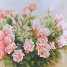 Cross stitch pattern: #2171840