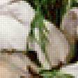 Preview of cross stitch pattern: #2171916