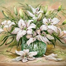 Cross stitch pattern: #2171916