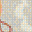 Preview of cross stitch pattern: #2172246