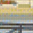 Preview of cross stitch pattern: #2172274