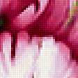 Preview of cross stitch pattern: #2172296