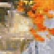 Preview of cross stitch pattern: #2172304