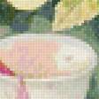 Preview of cross stitch pattern: #2172419