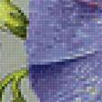 Preview of cross stitch pattern: #2172456