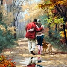 Cross stitch pattern: #2172572